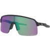 Oakley Sutro Lite oo9463-03