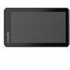 Garmin GPS navigácia Zumo XT Europe45