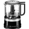 Kitchenaid 5KFC3516EOB