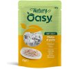 Oasy Cat Natury Soft Jelly Adult - Kuracie filety v želé 70 g