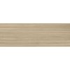 Baldocer OBKLAD NXT LARGEWOOD ALDER MAT 40X120 cm 1,44m2