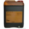 B. Braun Braunol sol der 5 l