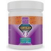 CARTILAN COMPLETE Mega 300 tbl Altervet