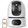 Dahua IMOU IPC-S2XP-6M0WED