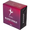 Block Chalk JANJA Camp 56 g