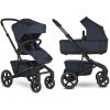 EASYWALKER kombinovaný Jimmey Indigo Blue XXL RWS 2022