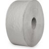 Wimex JUMBO 6 ks