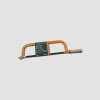 Stavtool PL001