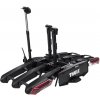 Thule Epos 3