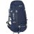 Batohy 50l