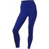 Crivit by Jette Sport Dámske funkčné legíny (XS (32/34), modrá) (100369517)