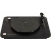 Gramofon Elipson Chroma 200 RIAA Black / OM10