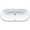 Kaldewei Vaio Oval 180 x 80 cm 233100010001