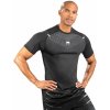 tričko street VENUM Biomecha Dry Tech Čierna