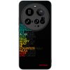 Picasee ULTIMATE CASE pro Xiaomi 15 Ultra - Motto života