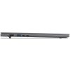 Acer Aspire 16 AI (A16-61M-R6X8) Ryzen AI 5 330/16GB/512GB SSD/16