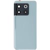 OnePlus 10T - Batériový Kryt (Jade Green), Jade Green