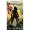 Battlefront II: Inferno Squad (Star Wars)