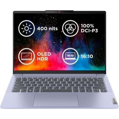 Lenovo IdeaPad Slim 5 83BF000LCK