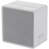 Adler Adler CR 1165