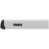 Markíza Thule Omnistor 3200 Barva krytu: Eloxovaná šedá, Délka markýzy: 2,5 m, Barva tkaniny: Mystická šedá