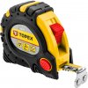 Topex Zvinovací meter, ocel 2 m x 16 mm s magnetom 27C342