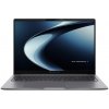 Asus ExpertBook P3, P3605CVA-MB0004X, sivý P3605CVA-MB0004X