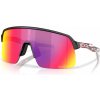 Oakley Sutro Lite OO9463 9463B7