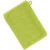 Vossen Žínka New Generation Washcloth 22 x 16 cm univerzální meadow zelená