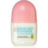 MomCare by Lina Roll-On Deodorant guličkový dezodorant roll-on pre tehotné a dojčiace ženy 60 ml