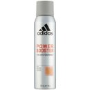 Adidas Power Booster 72H Anti-Perspirant deospray pro muže 150 ml