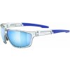 Uvex Sportstyle 706 Clear