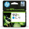 HP 3YL81AE - originálny