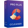 CCleaner Professional Plus 3 zariadenia, 3 roky, CCPROPLUS33