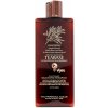 TECNA TEABASE BALANCING SHAMPOO 250 ml bylinkový šampón s čajovníkovým olejom proti lupinám a svrbeniu pokožky