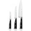 WMF GRAND CLASS Set 3 nožov
