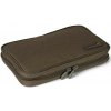 Puzdro na Hrazdy Fox Voyager Small Buzz Bar Bag