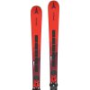 Lyže Atomic Redster G8 Rvsk C + X 12 Gw Re 24/25 168 cm