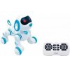 Lexibook Robotický pes Power Puppy Junior