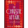 The Christie Affair - de Gramont Nina