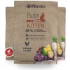 Fitmin Cat Purity Kitten 1,5 kg