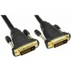 PremiumCord kpdvi2-5