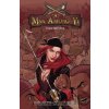 A Man Among Ye Volume 1 - Stephanie Phillips