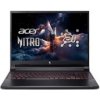 ACER NTB Nitro V 16 AI (ANV16-42-R4JA),R7 260,16