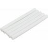 EXTOL PREMIUM Tyčinky mazacie 5ks, pre 8893020