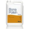 Bona Polish lesk leštenka na lakované podlahy 5 l