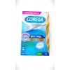 Corega Bio Tabs antibakteriálne čistiace tablety 30ks