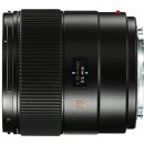 Leica 70mm f/2.5 Summarit-S Aspherical (IF)