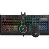 Marvo CM305 US