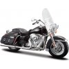 Maisto Maisto Harley Davidson 2013 FLHRC Road King Classic MA-32322 1:12
